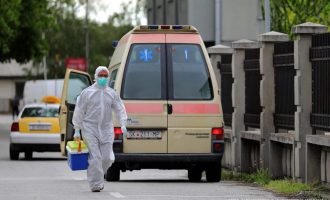 Sot vendoset për masat e reja në Maqedoninë e Veriut