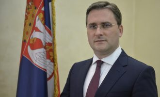 Ministri i Jashtëm serb: Deklaratat e Osmanit dëshmi se Kosova s’është e interesuar për dialog