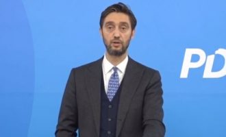 Ismaili – Qeverisë: Duhet t’i siguroni vaksinat anti-COVID