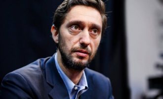 Ismaili: Qeveria ta mbrojë “Kosova Thëngjillin” që të mos mbesin 200 punëtorë papunë