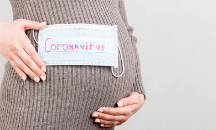 Brazili u bën thirrje grave ta shtyjnë shtatzëninë: Varianti i ri i COVID-19 është i rrezikshëm