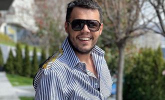 Valdrin Sahiti tregon simptomat që po përjeton pas vaksinimit me AstraZeneca