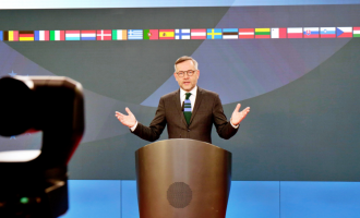 Ministri gjerman: Vaksinat për Ballkanin Perëndimor pos nevojë janë edhe dëshmi solidariteti