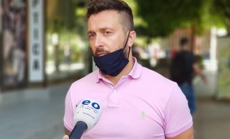 Gastronomët kundërshtojnë mbylljen 12 ditore, nga ora 14:00 në mbledhje urgjente