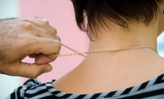 I vodhi zingjirin nga qafa, arrestohet i dyshuari në Ferizaj