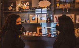 Presidentja kujton datën kur forcat serbe dhunuan Vasfije Krasniqin