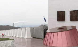 Të mbijetuarit rrëfejnë tmerrin e masakrave në Poklek dhe Çikatovë të Drenasit