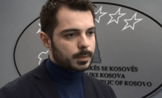 Zëdhënësi i Qeverisë: Fluksi i madh i qytetarëve për në Shqipëri nuk është vetëm për shkak të masave anti-COVID