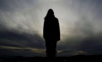 Zhduket 18-vjeçarja nga Peja