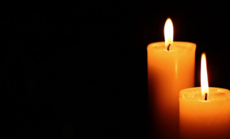 Vdes profesori nga Mitrovica