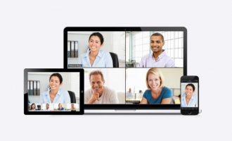 Fikni kamerën tuaj! Video-telefonatat po mbjellin dismorfi dhe po dëmtojnë produktivitetin