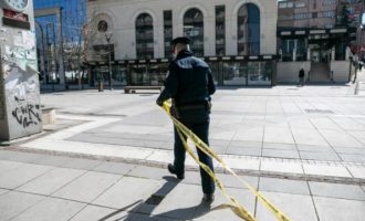 Një pjesë e madhe e komunave nuk pajtohen me MSH-në për masat e reja