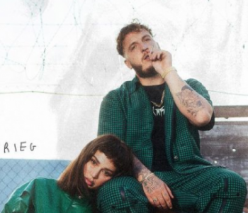 Mozzik zbulon datën e lansimit të këngës me Loredanën