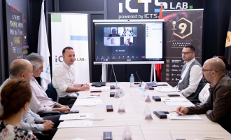 Mblidhet juria e edicionit 9-të të ICT Awards, Mbrëmja Gala më 11 Qershor