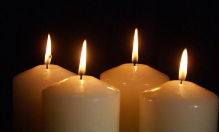 Vdesin në Shqipëri tre anëtarë të një familjeje nga Gjilani