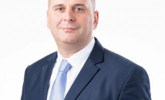 Ankohet deputeti VV-së: Opozita ka mungesë kreativiteti