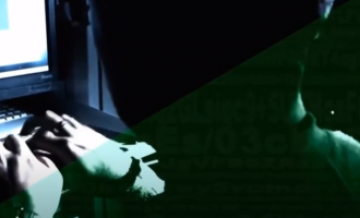 Maqedoni e Veriut, shkatërrohet një grup kriminal nga Tajvani