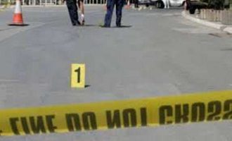 Një muaj paraburgim për shoferin i cili shkaktoi vdekjen e dy fëmijëve