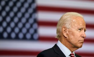 Biden publikon planin buxhetor për vitin 2022