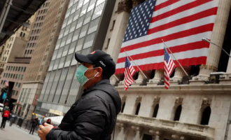 SHBA progres të madh në mposhtjen e COVID-19: Lirohen nga mbajtja e maskës ata që u vaksinuan