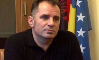 Gërxhaliu rrëfen se si iu vra babai dhe familjarët nga forcat serbe