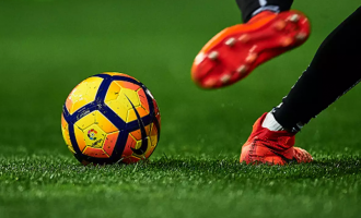 La Liga ‘zjarr” garë për titull mes Atletico Madrid, Realit e Barcelonës