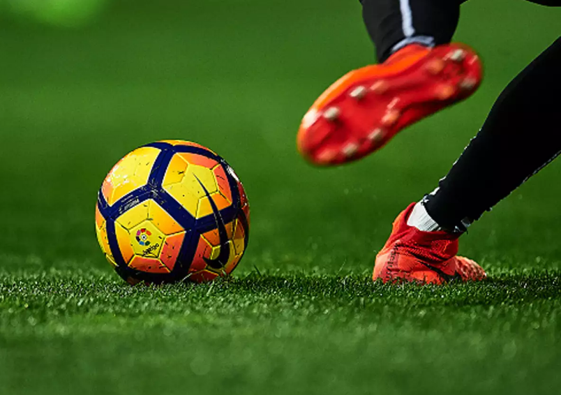 La Liga ‘zjarr” garë për titull mes Atletico Madrid, Realit e Barcelonës