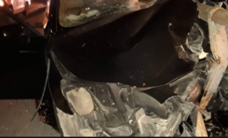 Dyshohet se prishja e gomës shkaktoi aksidentin në Bullgari ku vdiq një kosovar