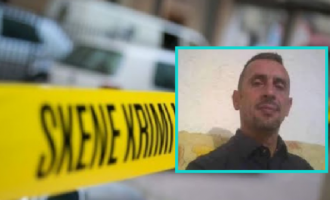 Më 6 korrik seanca e radhës ndaj burrit që vrau gruan me shufër metalike në Kamenicë