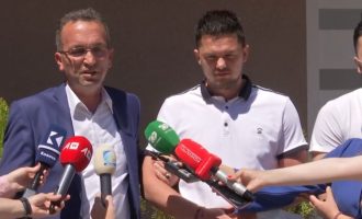 Familjarët e 3 të vdekurve nga Gjilani pas helmimit në Shqipëri: Shqetësuese neglizhenca e shërbimit spitalor