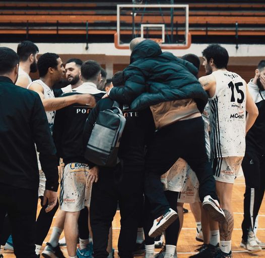 Ponte Prizreni mposht Pejën, finalisti vendoset në ndeshjen e fundit që zhvillohet në Prizren