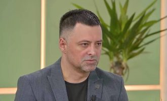 Infermieri në grevë tash e 7 ditë: Kolegët e tjerë janë të shantazhuar