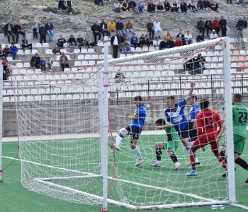 Malisheva mposht Trepçën, vazhdon drejt Superligës – rezultatet në Ligën e Parë