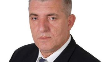 Vdes trajneri i njohur i basketbollit kosovarë