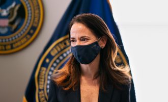 Ka prova të pamjaftueshme për të vlerësuar origjinën e Coronavirusit thuhet nga (DIK) e SHBA-së