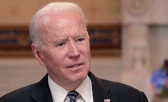 Danas: Administrata Biden do të bëjë më shumë presion mbi Vuçiqin sesa ndaj Kurtit