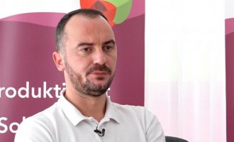 Molliqaj: Për Kurtin ka shumë kohë që reciprociteti ndaj Serbisë nuk është zgjidhje e problemeve
