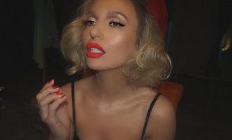 Teuta Krasniqi reagon sërish ndaj akuzave për keqtrajtim kafshësh