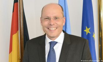 Eurodeputeti gjerman: Liberalizimi i vizave për Kosovën të ndodhë tani