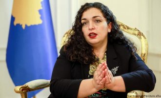 Osmani reagon pas sulmit seksual ndaj të miturës: Është koha të edukojmë djemtë tanë