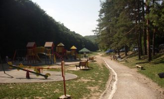 Ndalohet qarkullimi i automjeteve për 1 maj në Gërmi