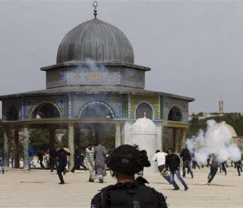 Shkon në 28 numri i viktimave nga konflikti në xhaminë Al-Aksa
