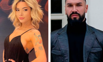 Sara në lidhje me Atdheun?