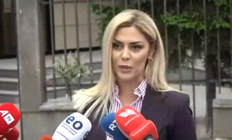 PDK e dërgon në Kushtetuese vendimin për pagesën e rrymës në Veri