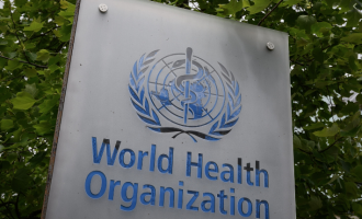 OBSH kërkon nga vendet e pasura të mos vaksinojnë tash fëmijët, por të ndihmojnë vendet e varfëra