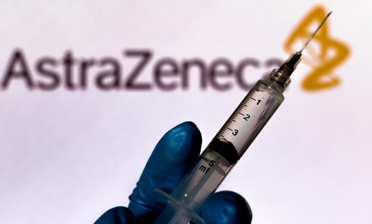 Komuna e Prizrenit dhe ajo e Gjilanit tregojnë për numrin e vaksinave të pranuara