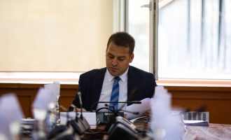 Formohet Grupi punues për raportin financiar të RTK-së