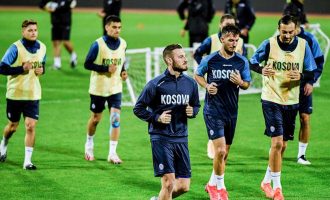 Kosova – San Marino, ndeshja miqësore dhe axhenda para takimit