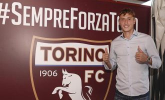 Menaxheri i Vojvodës: Mërgimin e kërkonte Atalanta dhe Verona para se të nënshkruante me Torinon