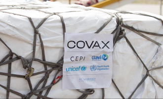 Mbi 62 mijë vaksina të AstraZenecas arrijnë të mërkurën në Kosovë